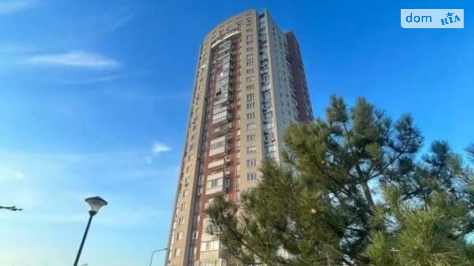 Продается 1-комнатная квартира 47 кв. м в Киеве, цена: 130000 $ - фото 5