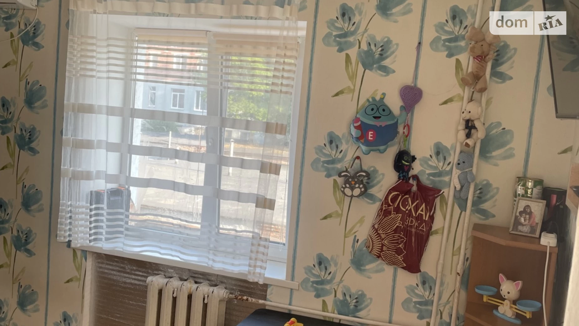 Здається в оренду кімната 40 кв. м у Полтаві, цена: 4500 грн - фото 2