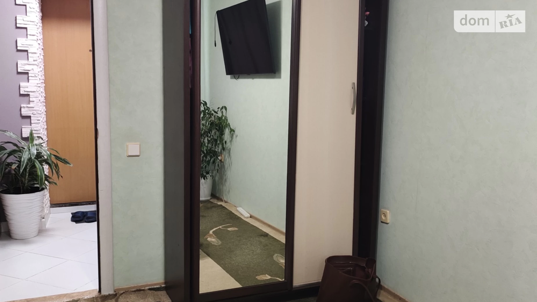 Продається 2-кімнатна квартира 50.6 кв. м у Одесі, вул. Маловського - фото 5