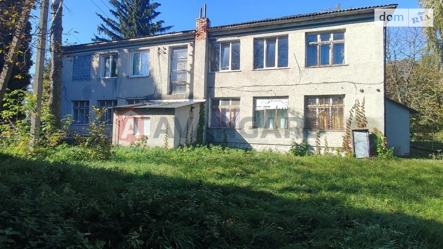 Курортна, 1 Банюнин, цена: 130000 $ - фото 2