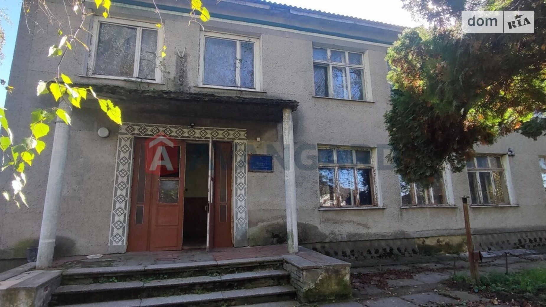 Курортна, 1 Банюнин, цена: 130000 $ - фото 5