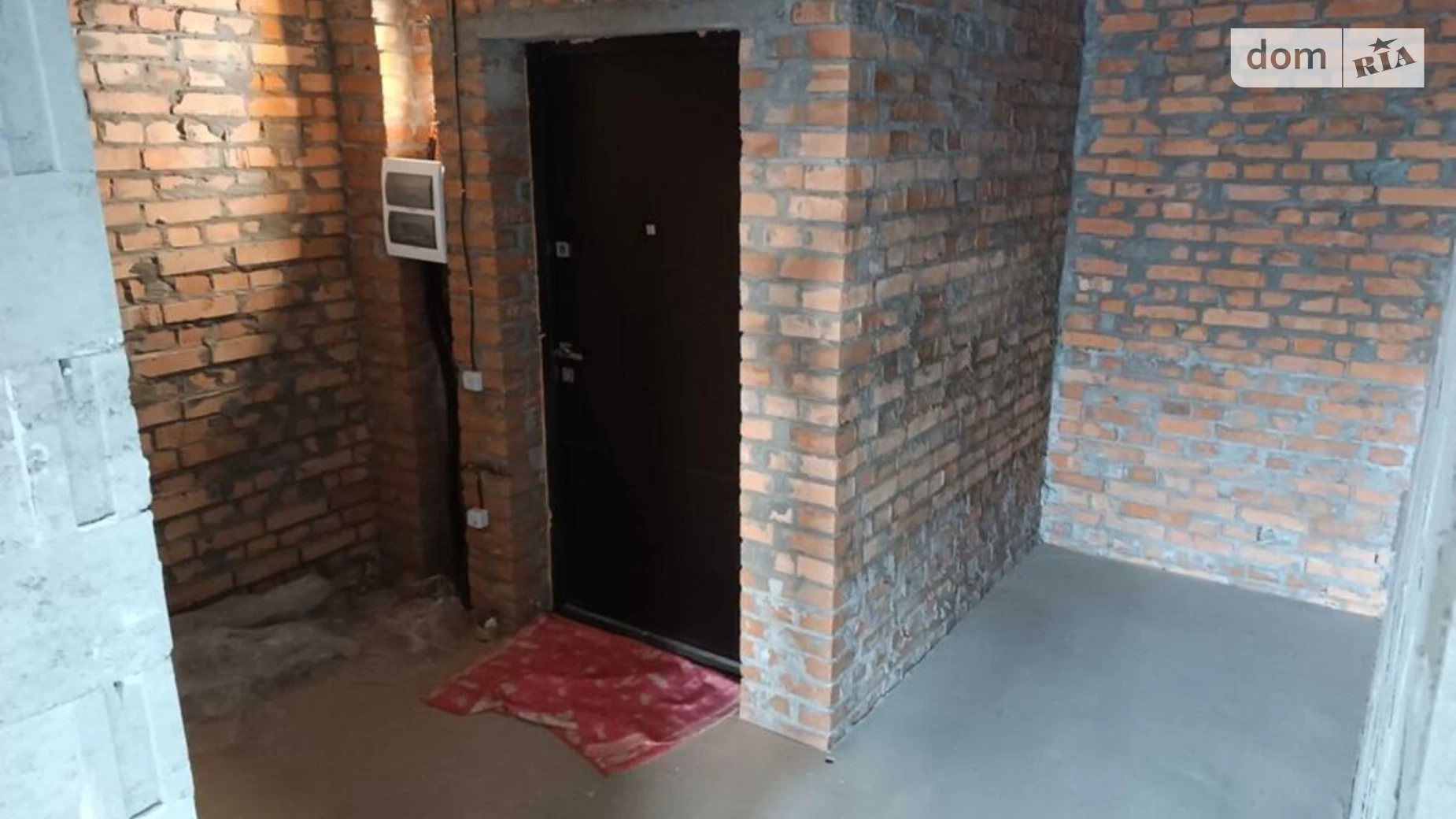 Продається 3-кімнатна квартира 84 кв. м у Києві, вул. Віктора Некрасова(Північно-Сирецька), 8 - фото 3
