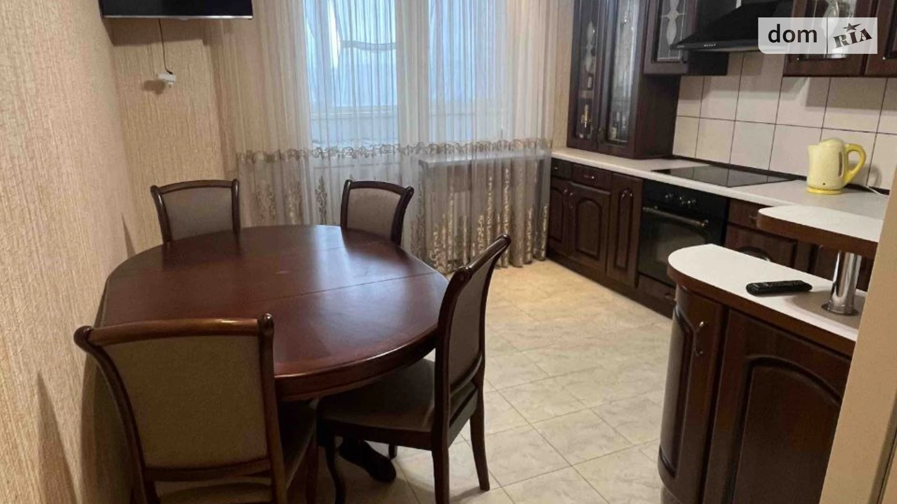 Продається 3-кімнатна квартира 103.8 кв. м у Хмельницькому, цена: 105000 $ - фото 3
