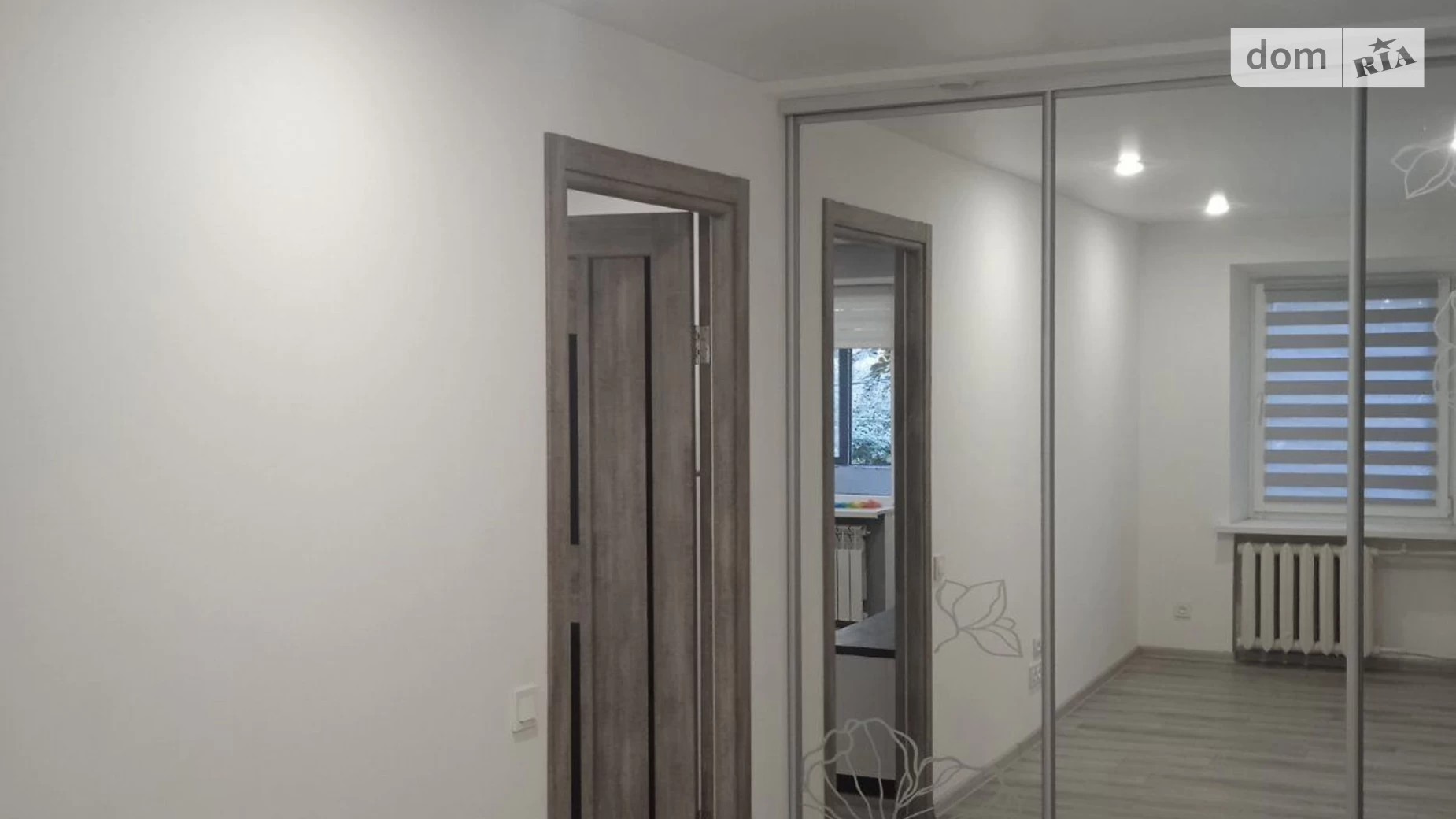 Продается 2-комнатная квартира 43.8 кв. м в Полтаве, цена: 50000 $ - фото 3