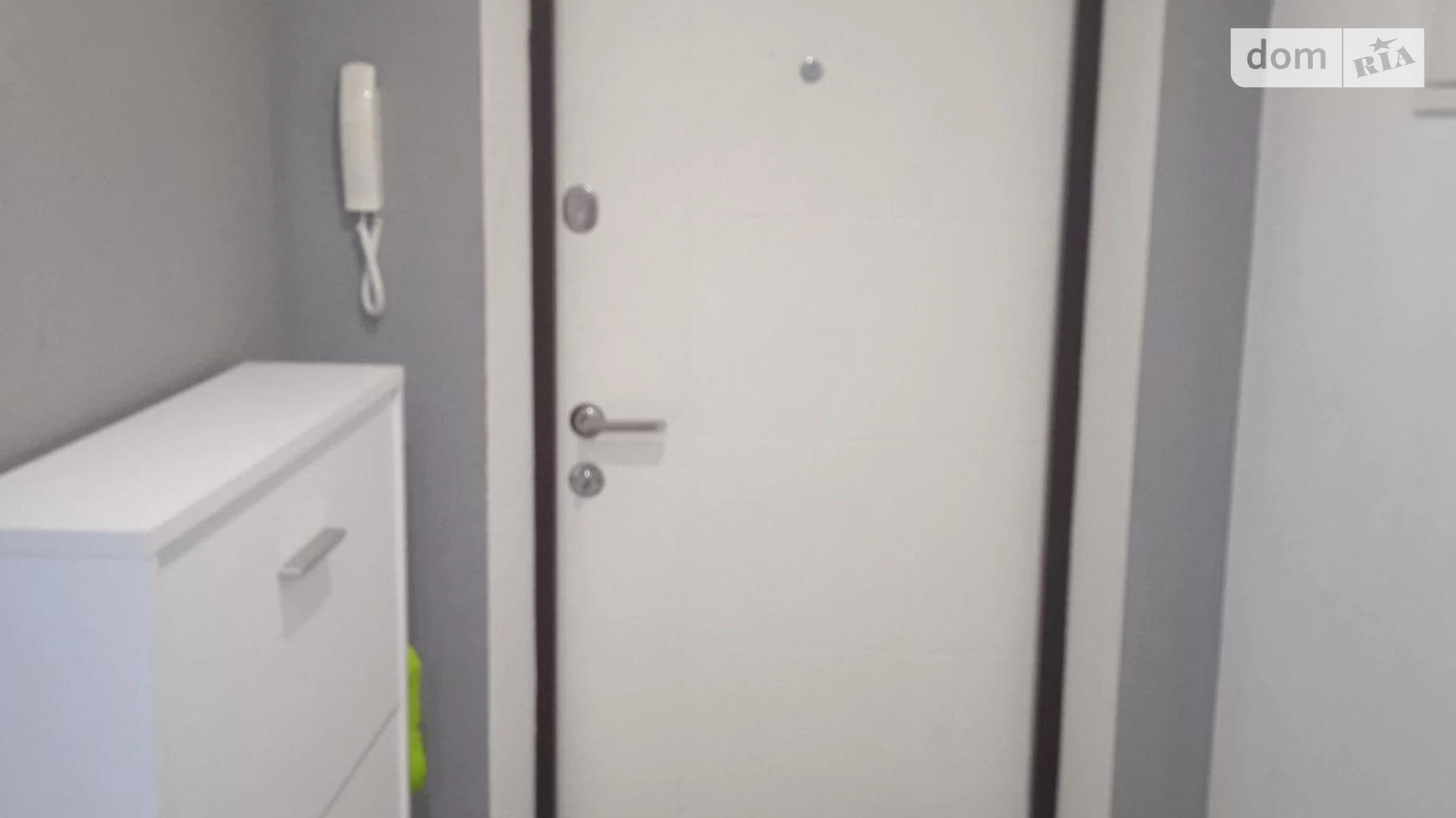 Продается 2-комнатная квартира 43.8 кв. м в Полтаве, цена: 50000 $ - фото 4