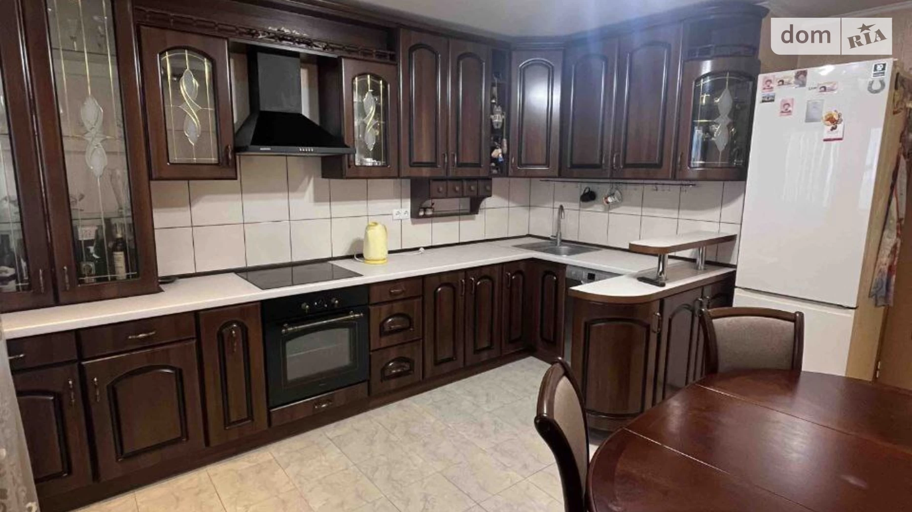 Продається 3-кімнатна квартира 103.8 кв. м у Хмельницькому, цена: 105000 $ - фото 2
