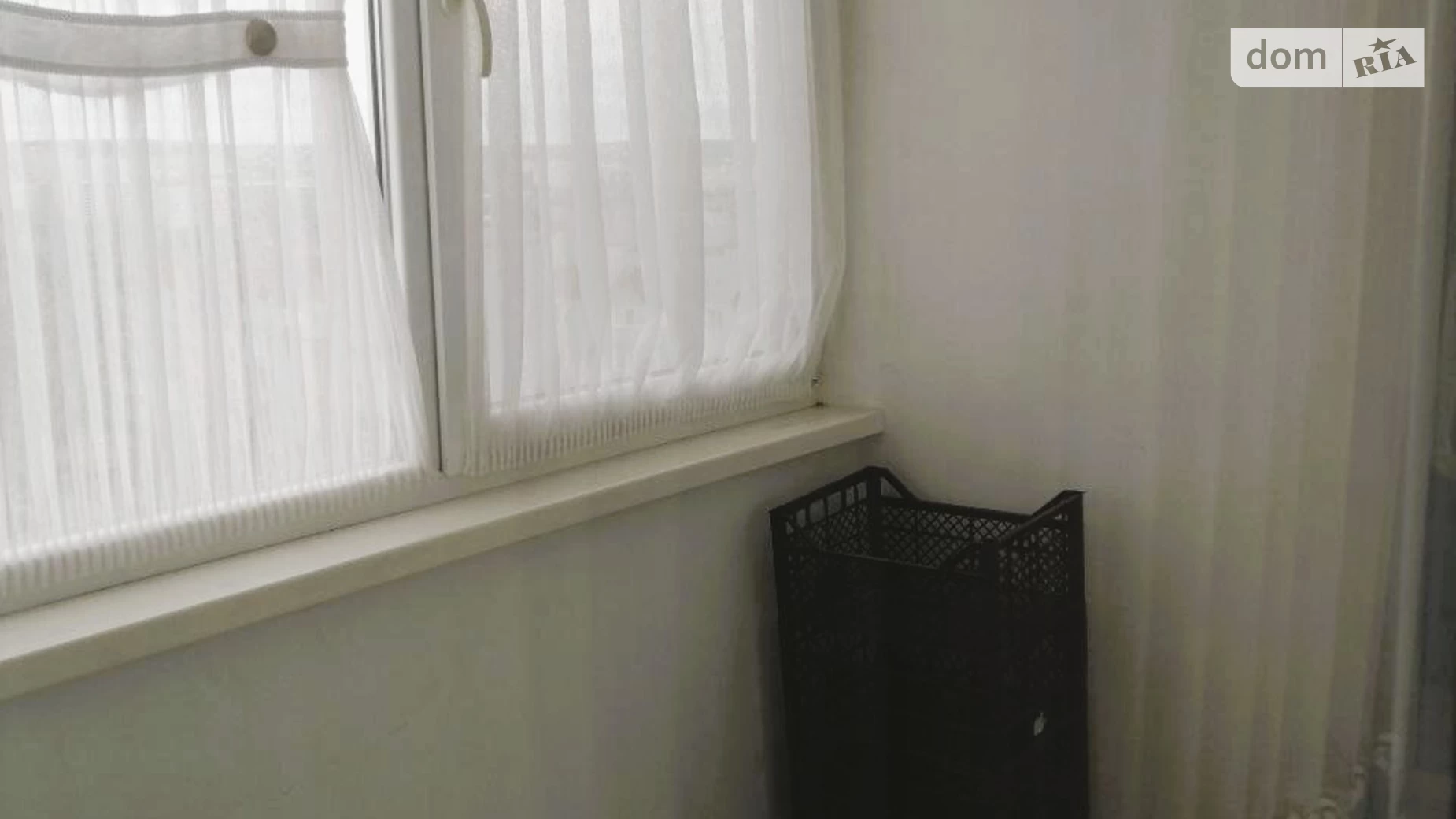 Продається 3-кімнатна квартира 103.8 кв. м у Хмельницькому, цена: 105000 $ - фото 4