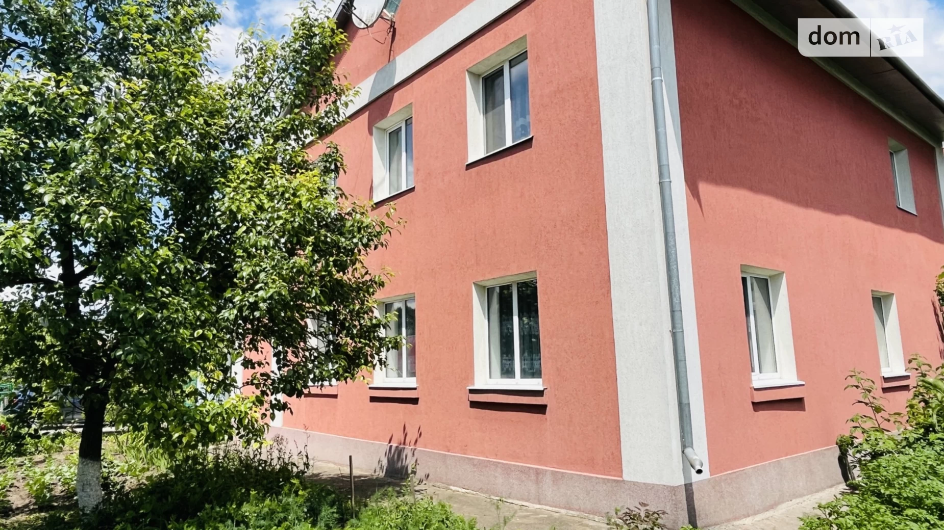 Продається будинок 2 поверховий 207 кв. м з верандою, цена: 269000 $ - фото 3