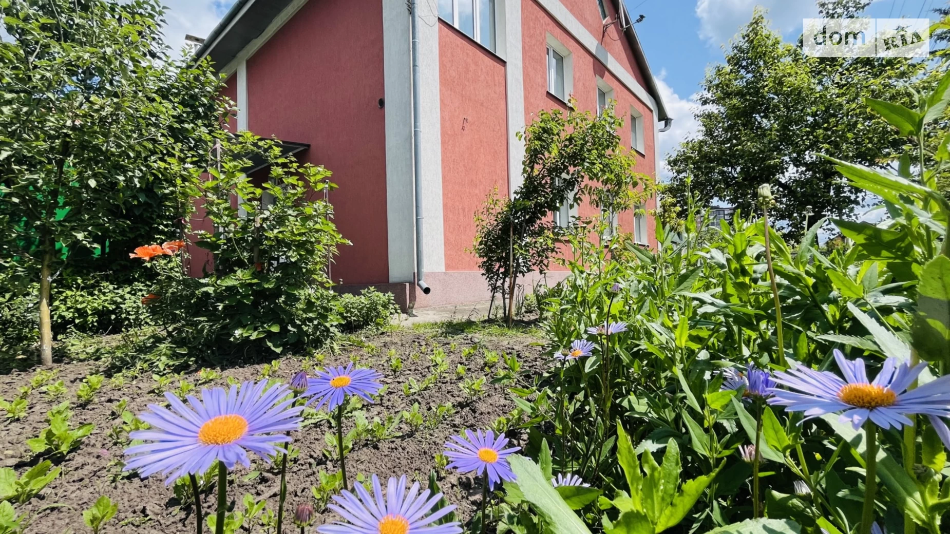 Продається будинок 2 поверховий 207 кв. м з верандою, цена: 269000 $ - фото 2