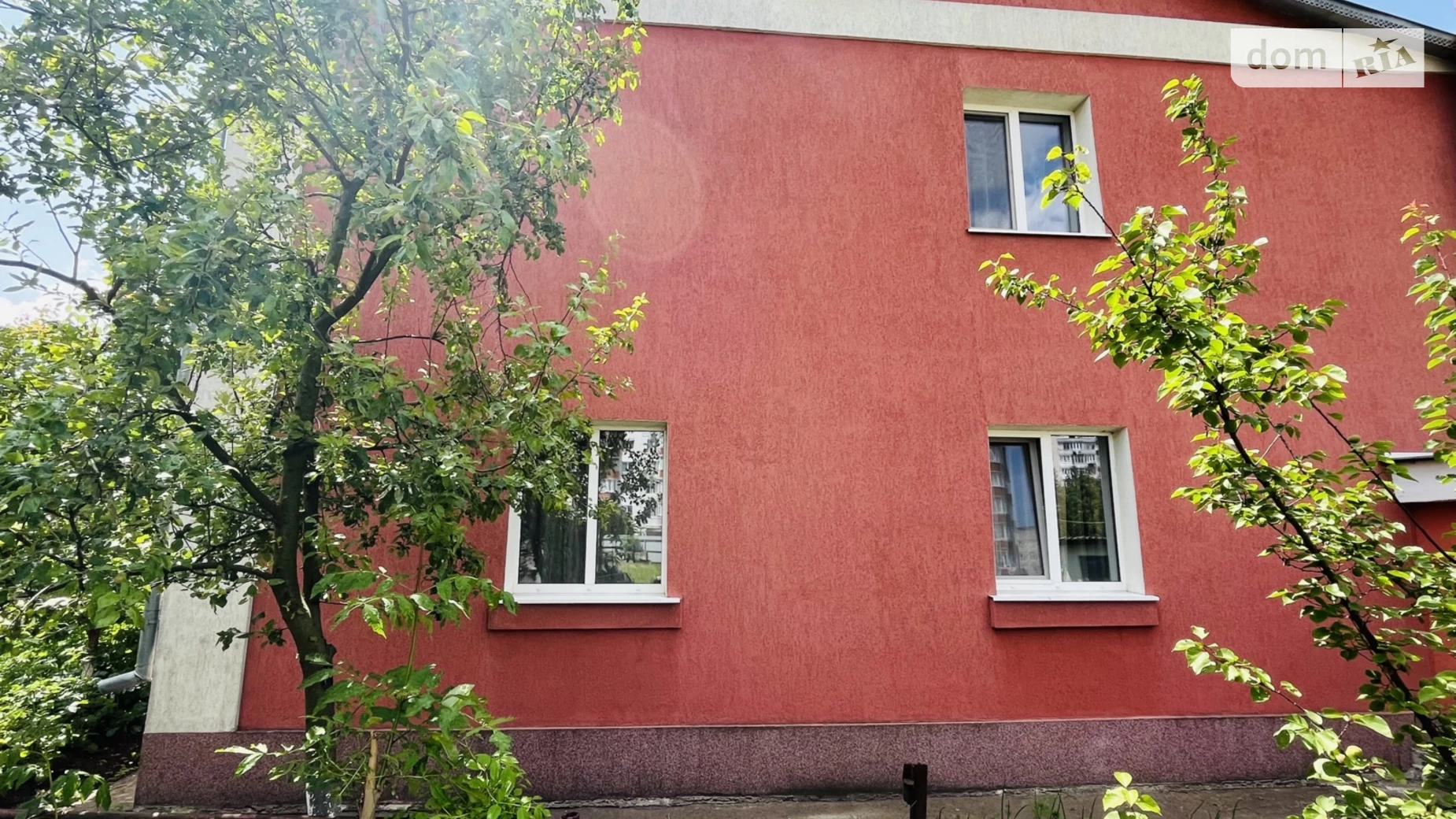 Продається будинок 2 поверховий 207 кв. м з верандою, цена: 269000 $ - фото 5