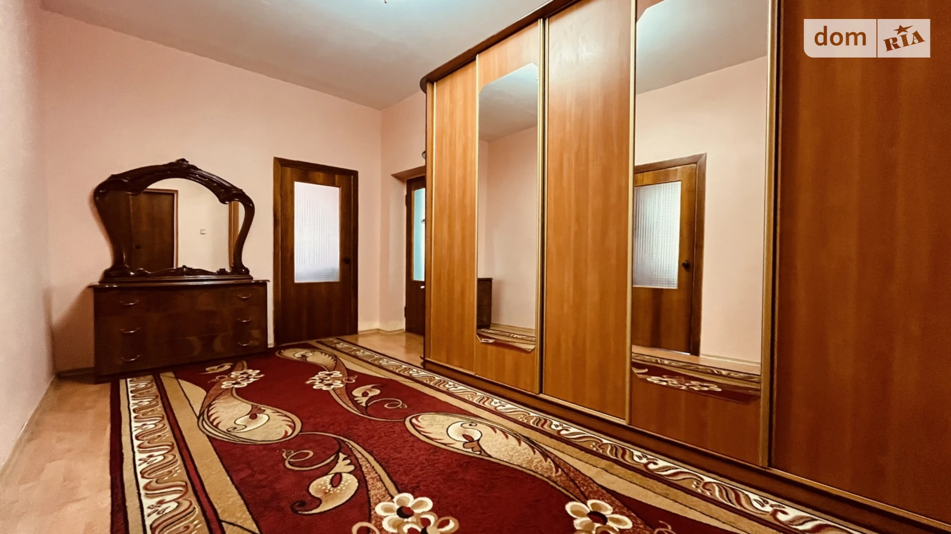 Продается дом на 2 этажа 207 кв. м с мансардой, цена: 262000 $ - фото 2