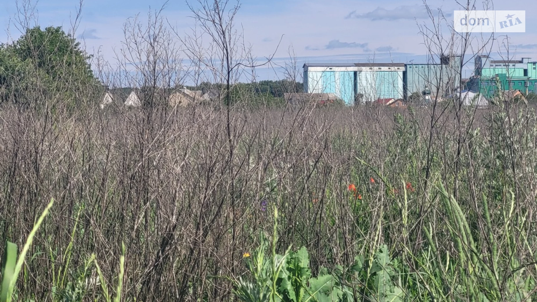 Продається земельна ділянка 1.5 соток у Вінницькій області, цена: 150000 $ - фото 2