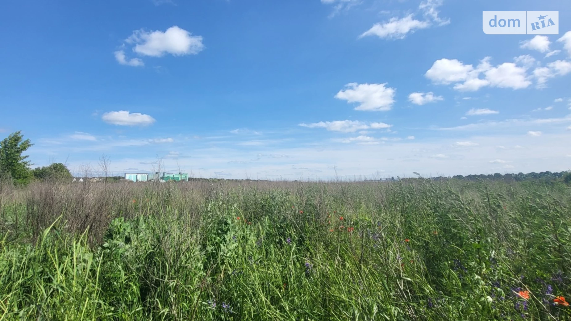 Продається земельна ділянка 1.5 соток у Вінницькій області, цена: 150000 $ - фото 4