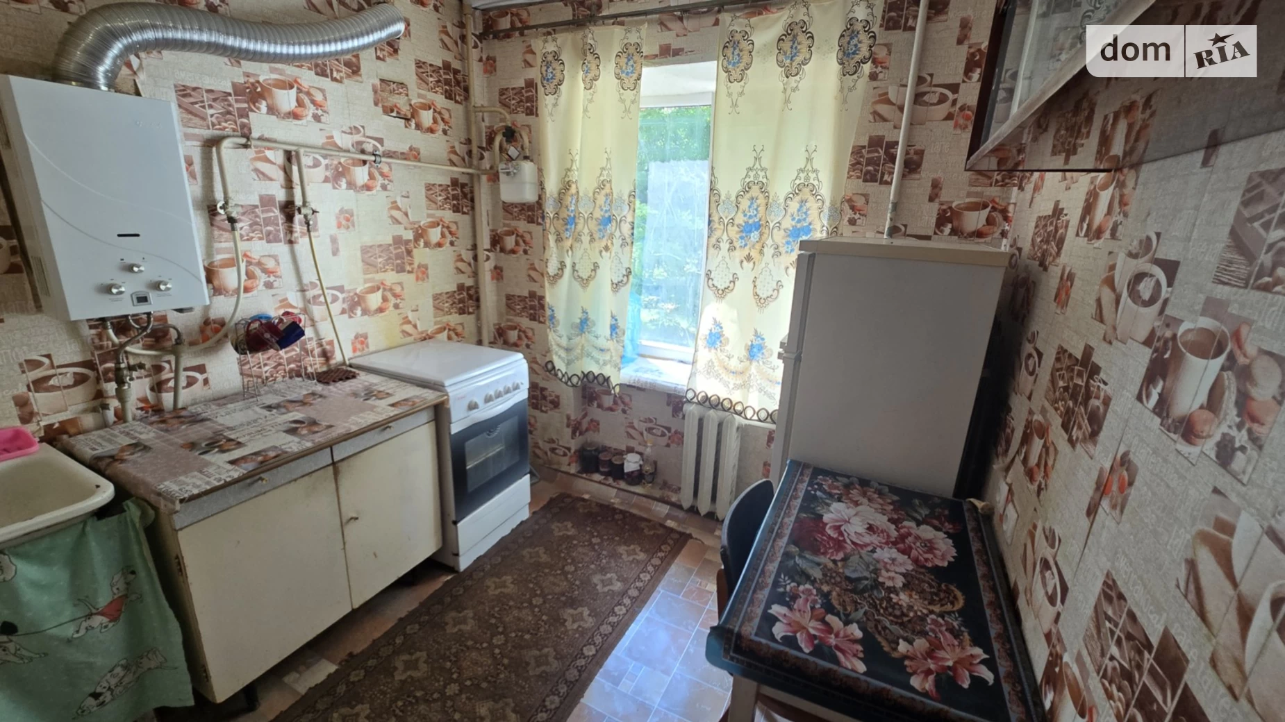 ул. Китобоев Новый Водопой Николаев - фото 4