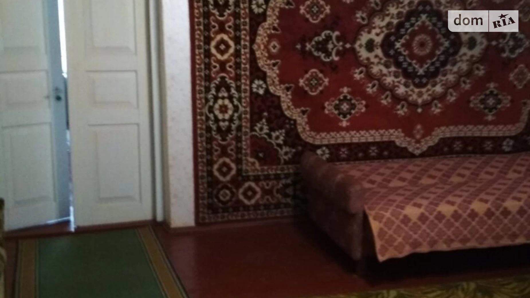 Продается одноэтажный дом 129 кв. м с участком, цена: 22000 $ - фото 5