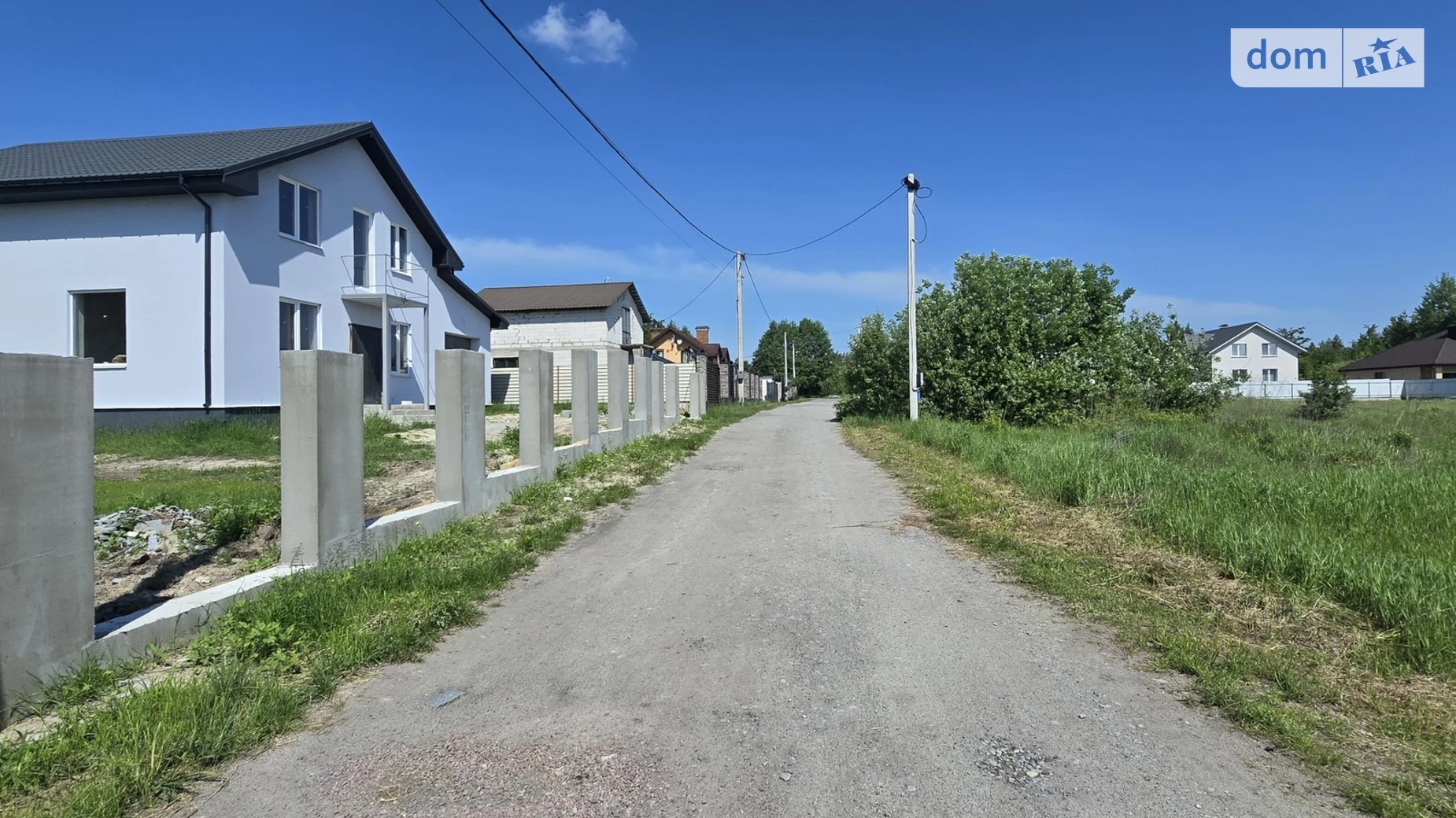 Шумська Тетеревка, цена: 8500 $ - фото 3