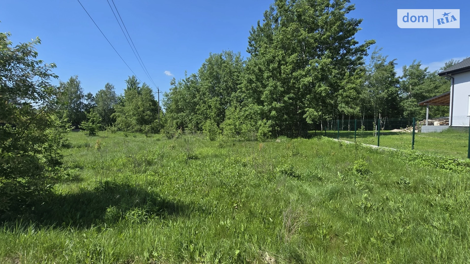 Шумська Тетеревка, цена: 8500 $ - фото 4