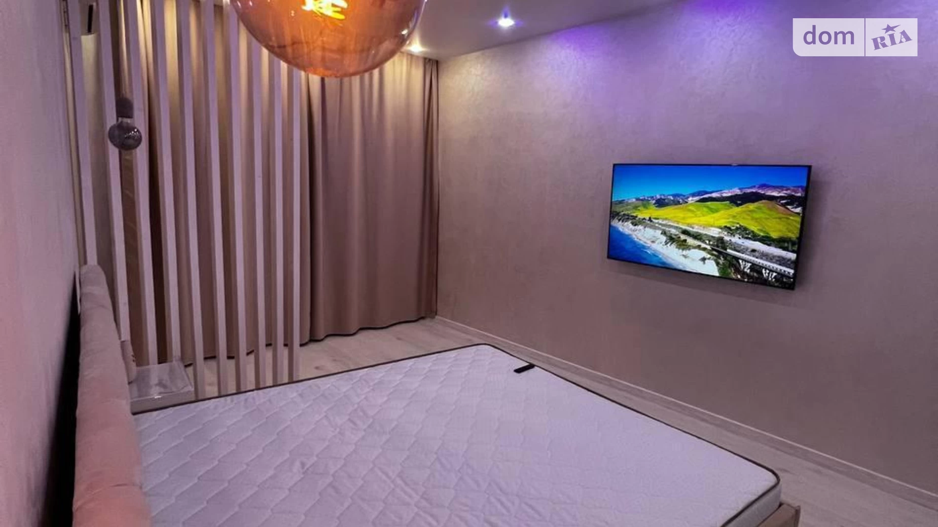Продається 2-кімнатна квартира 61 кв. м у Одесі, пров. Каманіна, 16А/2 - фото 4