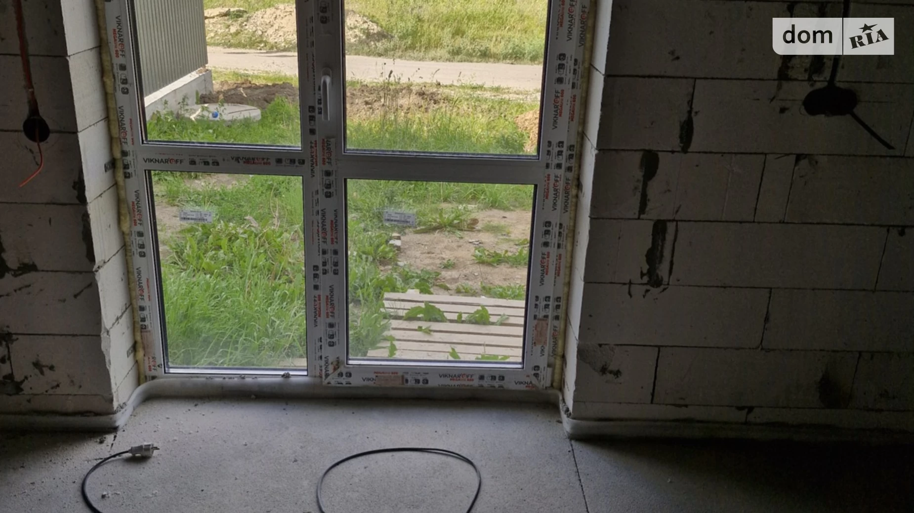 вул. Прибережна Агрономічне, цена: 48000 $ - фото 3