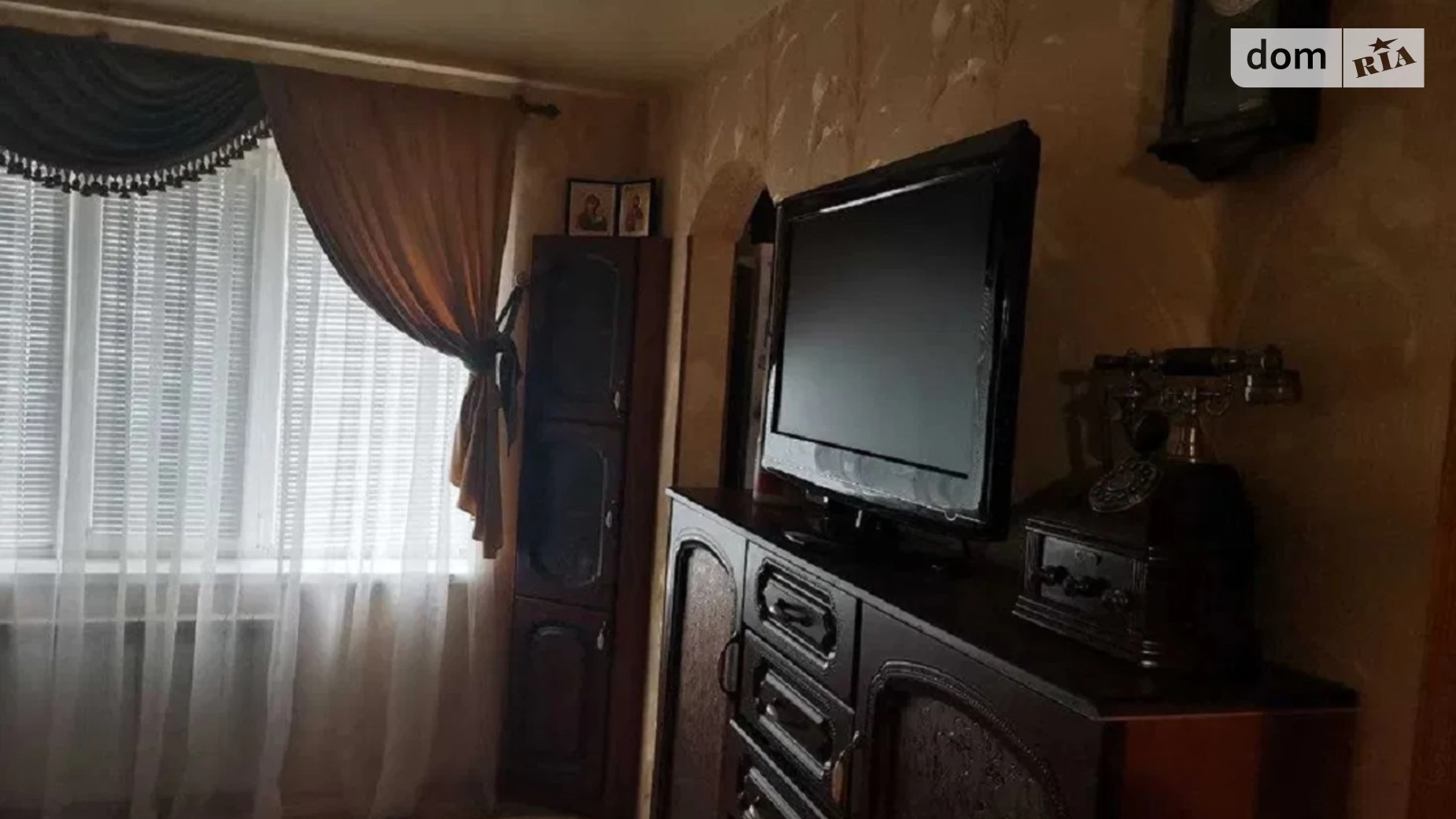 Сдается в аренду 3-комнатная квартира 70 кв. м в Киеве, просп. Свободы, 42 - фото 3