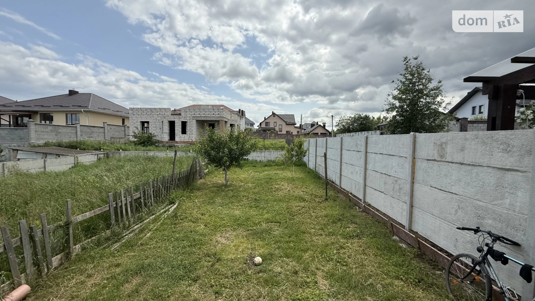 мас. Криниченька Біла Криниця, цена: 86000 $ - фото 2