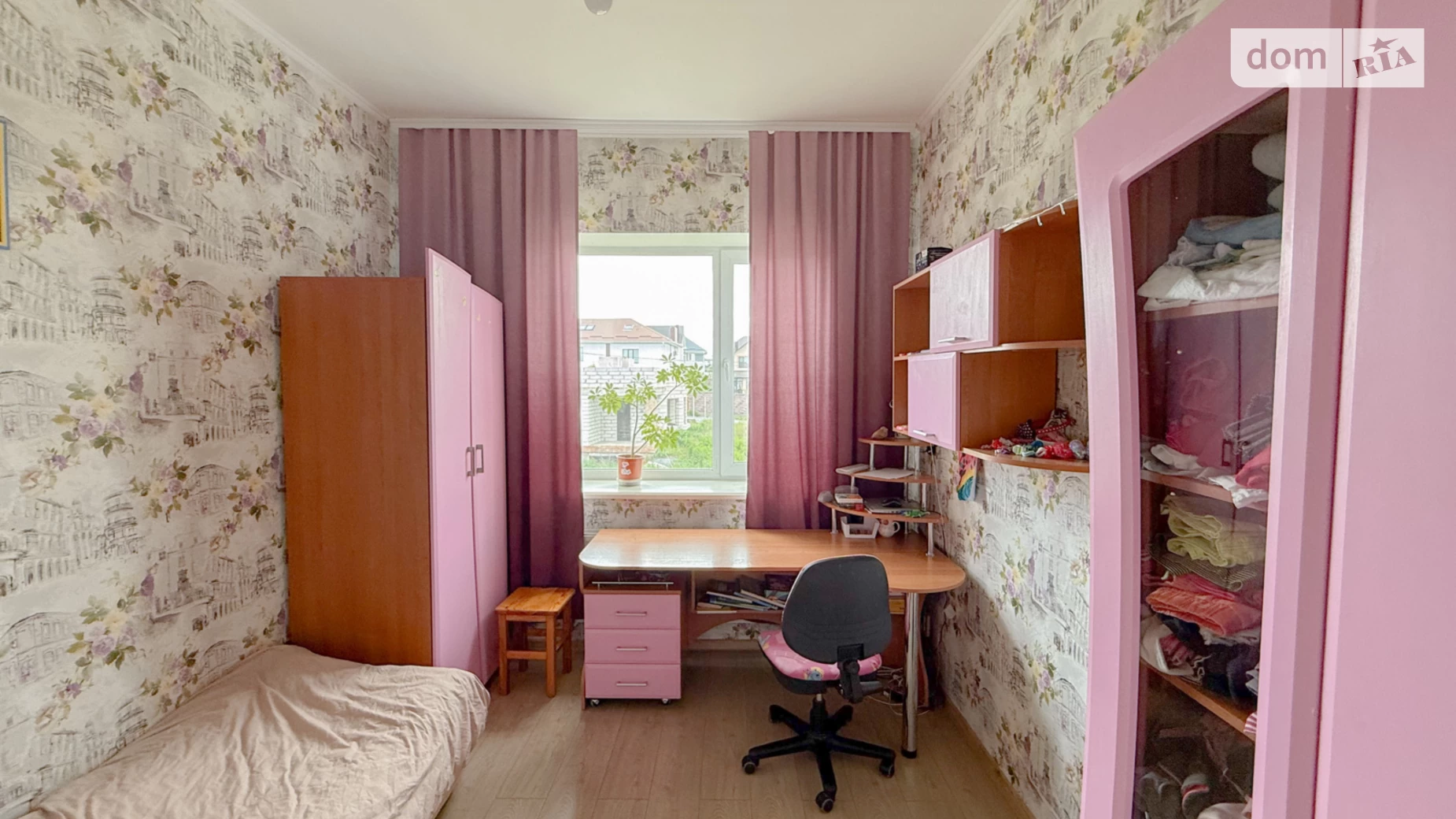 мас. Криниченька Біла Криниця, цена: 86000 $ - фото 4