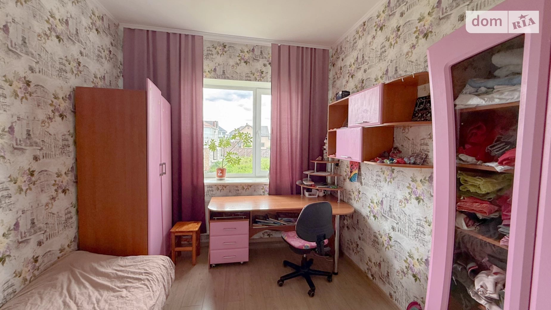 мас. Криниченька Біла Криниця, цена: 86000 $ - фото 5