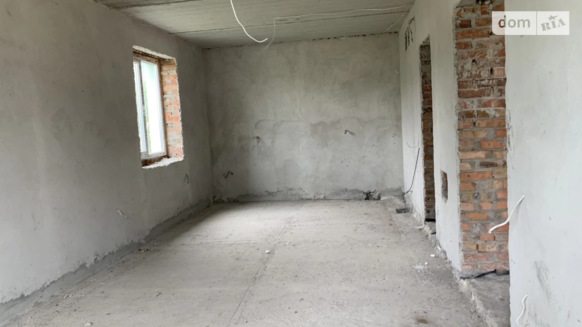 Продається будинок 2 поверховий 135 кв. м з балконом, цена: 80000 $ - фото 3