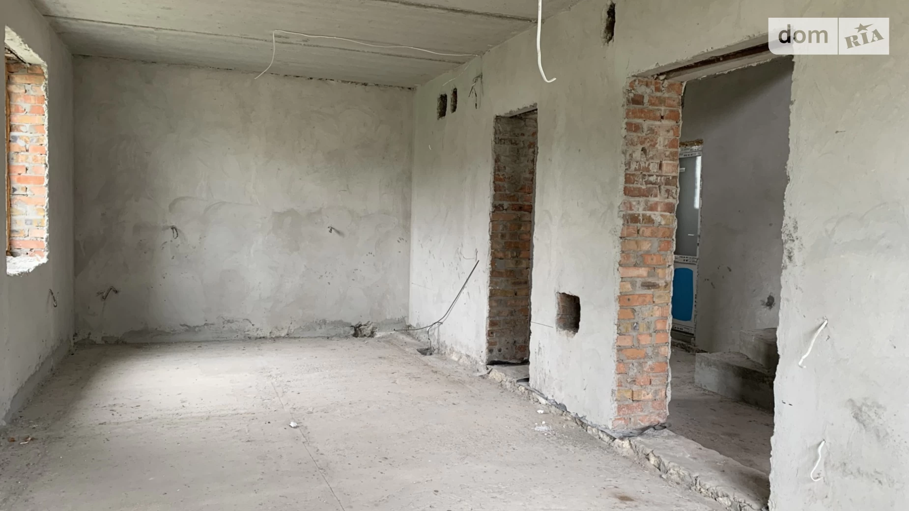 Продається будинок 2 поверховий 135 кв. м з балконом, цена: 80000 $ - фото 2