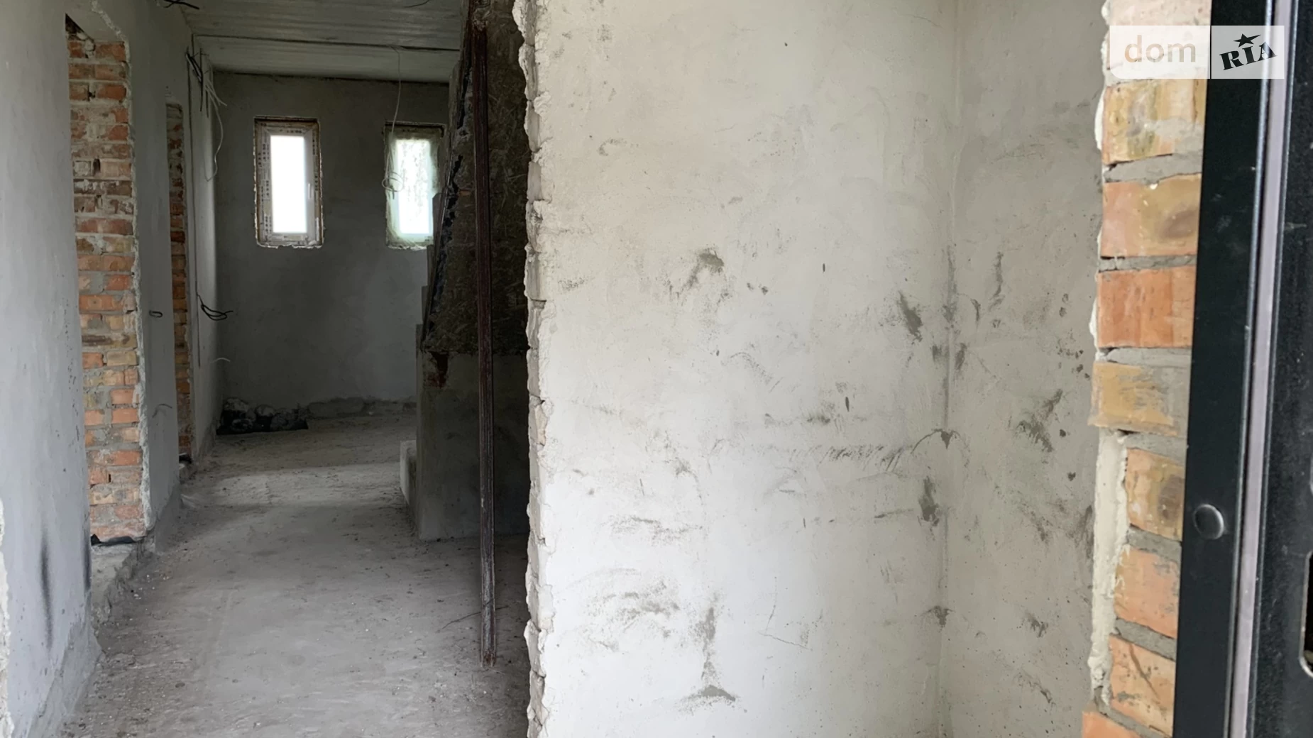 Продається будинок 2 поверховий 135 кв. м з балконом, цена: 80000 $ - фото 4