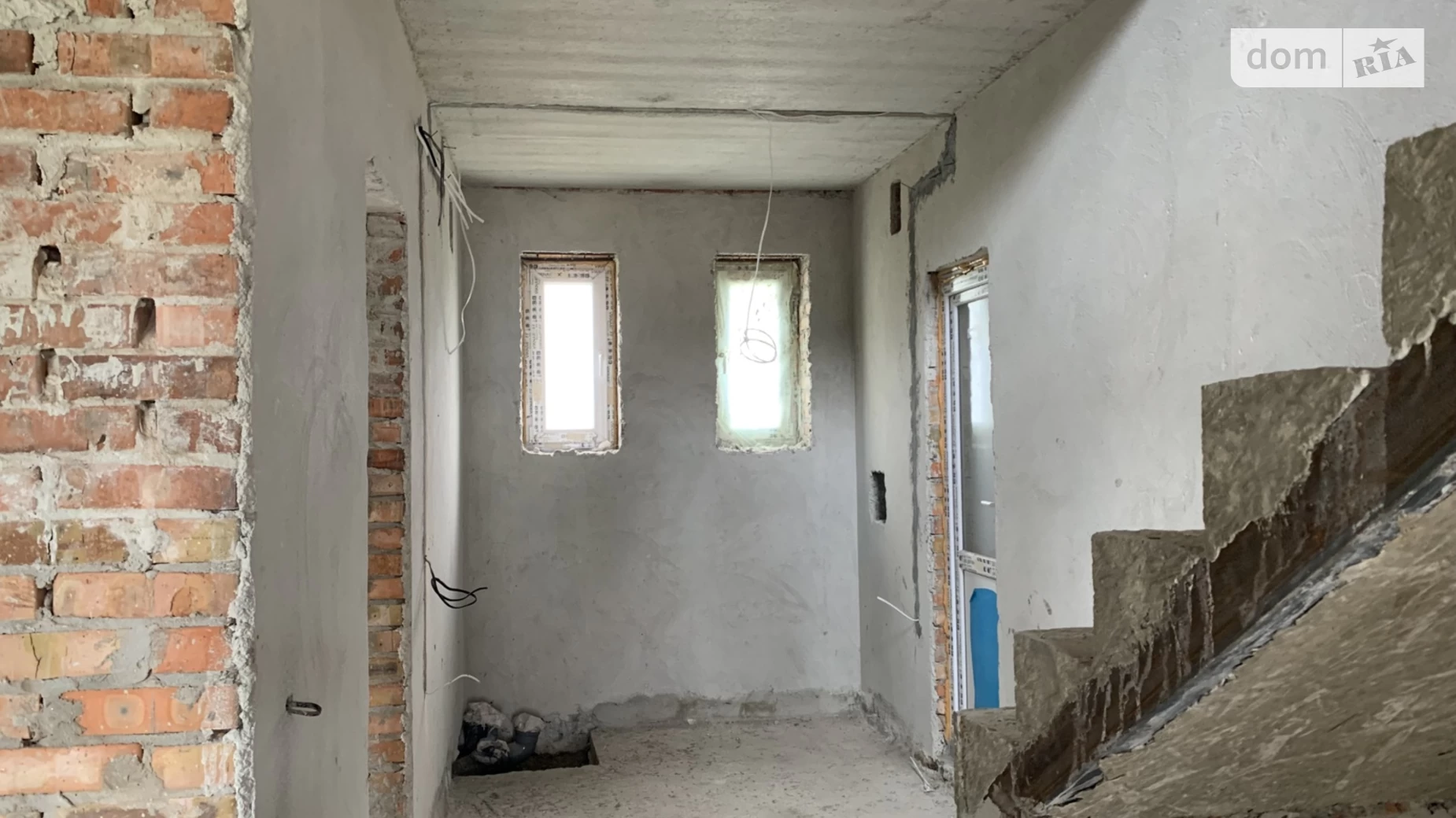 Продається будинок 2 поверховий 135 кв. м з балконом, цена: 80000 $ - фото 5