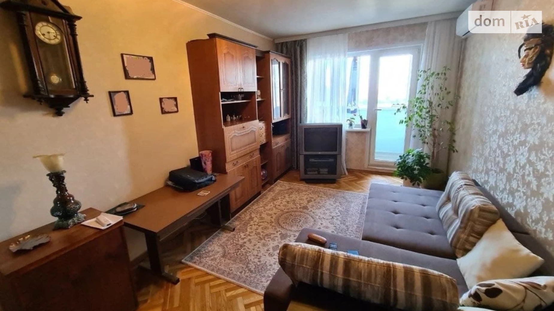 Продается 2-комнатная квартира 59 кв. м в Киеве, цена: 52900 $ - фото 2