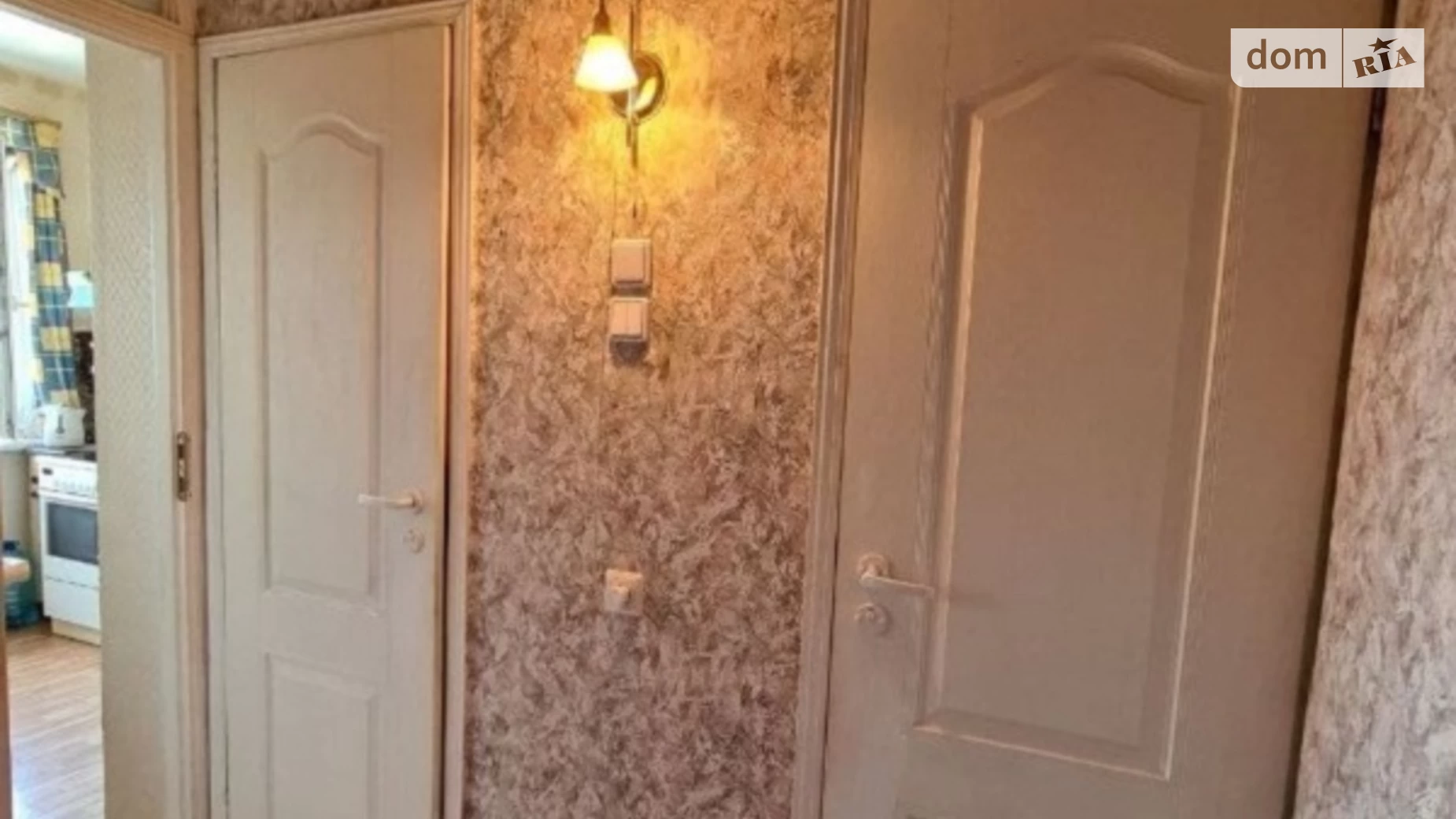 Продается 2-комнатная квартира 59 кв. м в Киеве, цена: 52900 $ - фото 5