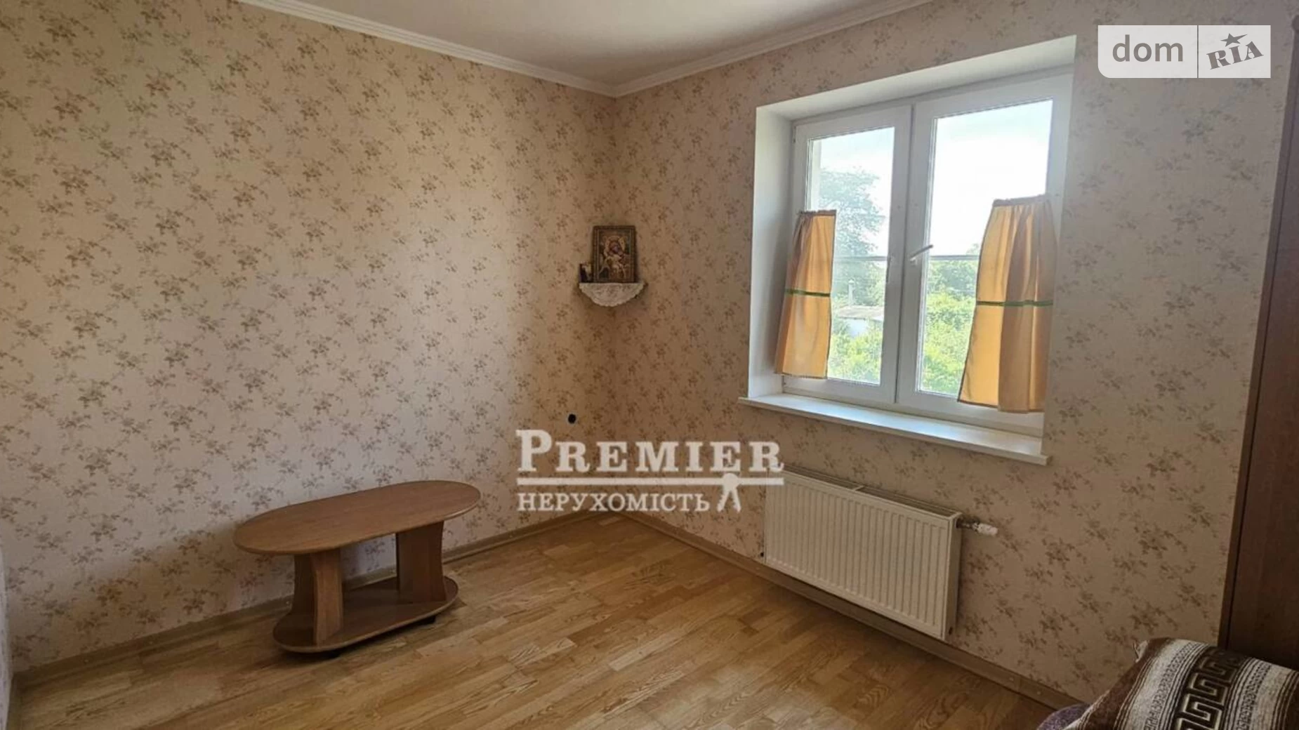 Продается дом на 2 этажа 180 кв. м с балконом, цена: 100000 $ - фото 4