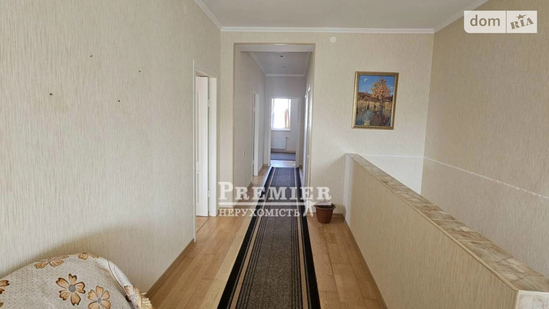 Продается дом на 2 этажа 180 кв. м с балконом, цена: 100000 $ - фото 3