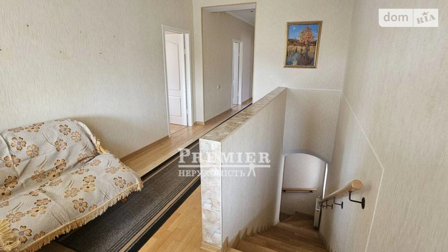Продается дом на 2 этажа 180 кв. м с балконом, цена: 100000 $ - фото 2