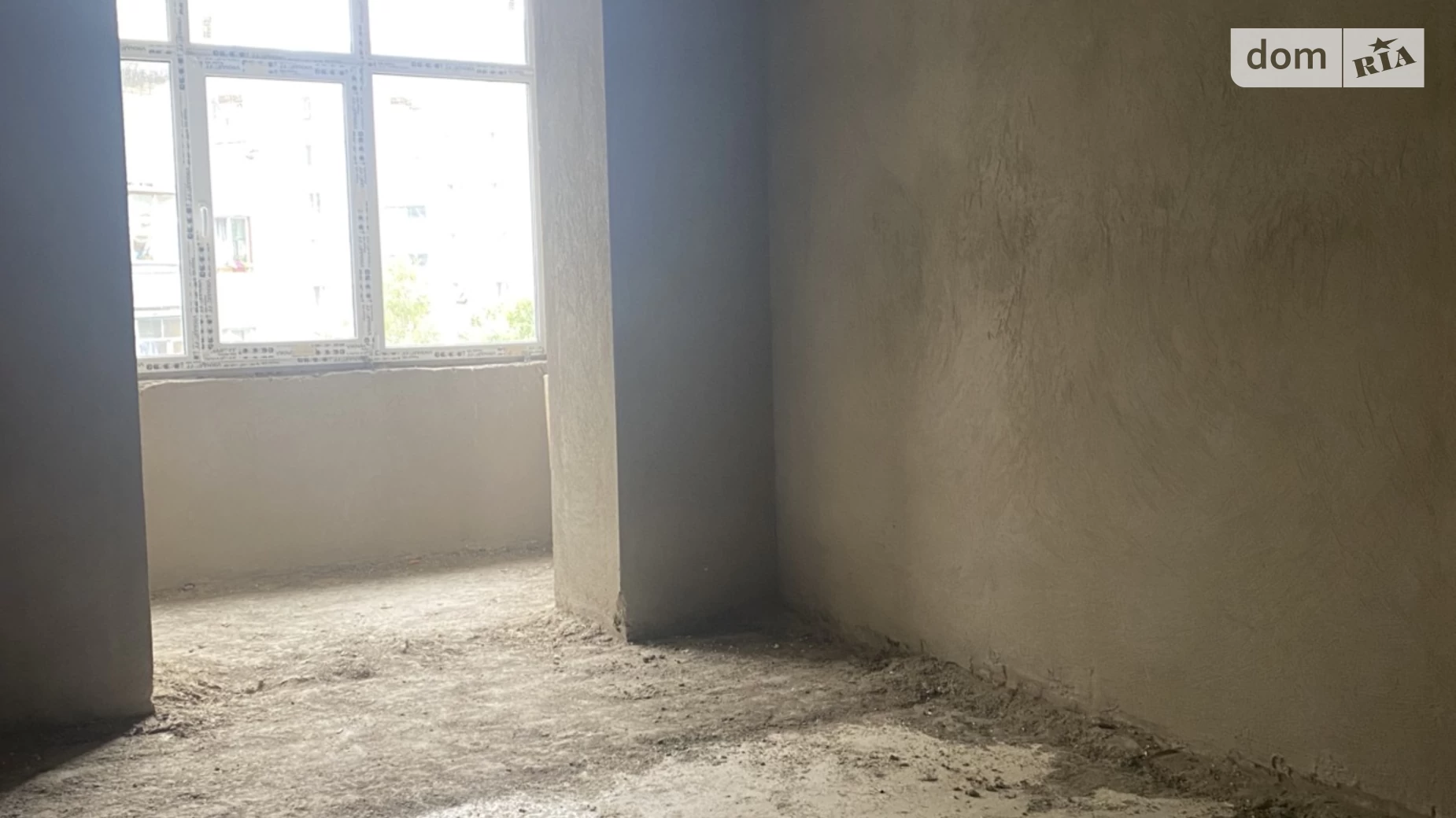 Продається 2-кімнатна квартира 65.2 кв. м у Вінниці, вул. Польова, 8 - фото 4