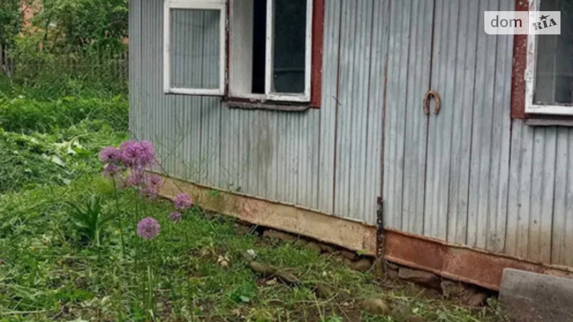 Продается одноэтажный дом 60 кв. м с верандой, цена: 5000 $ - фото 2