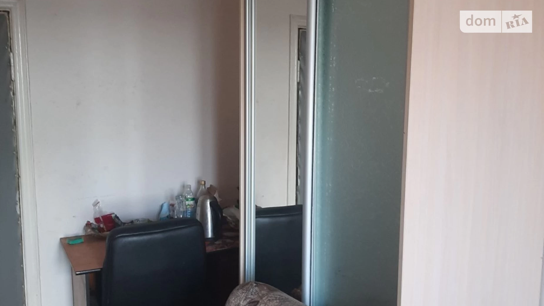 Продается комната 18.34 кв. м в Киеве, цена: 12900 $ - фото 3