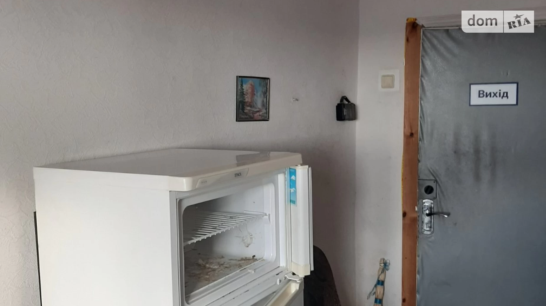 Продается комната 18.34 кв. м в Киеве, цена: 12900 $ - фото 4