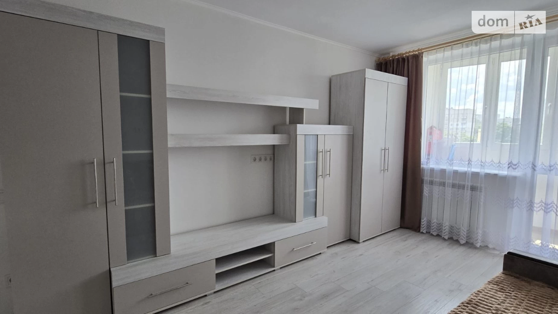 Здається в оренду 2-кімнатна квартира 46.5 кв. м у Харкові, вул. Леся Сердюка, 4 - фото 3
