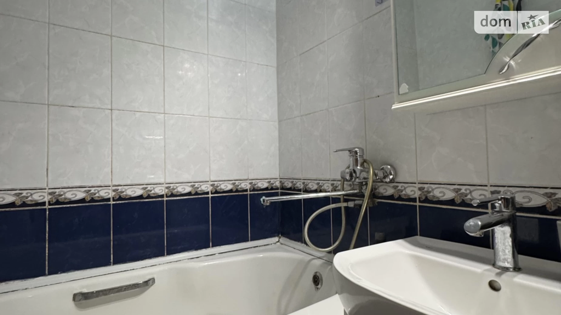 Продается 2-комнатная квартира 52.5 кв. м в Виннице, ул. Ляли Ратушной - фото 5