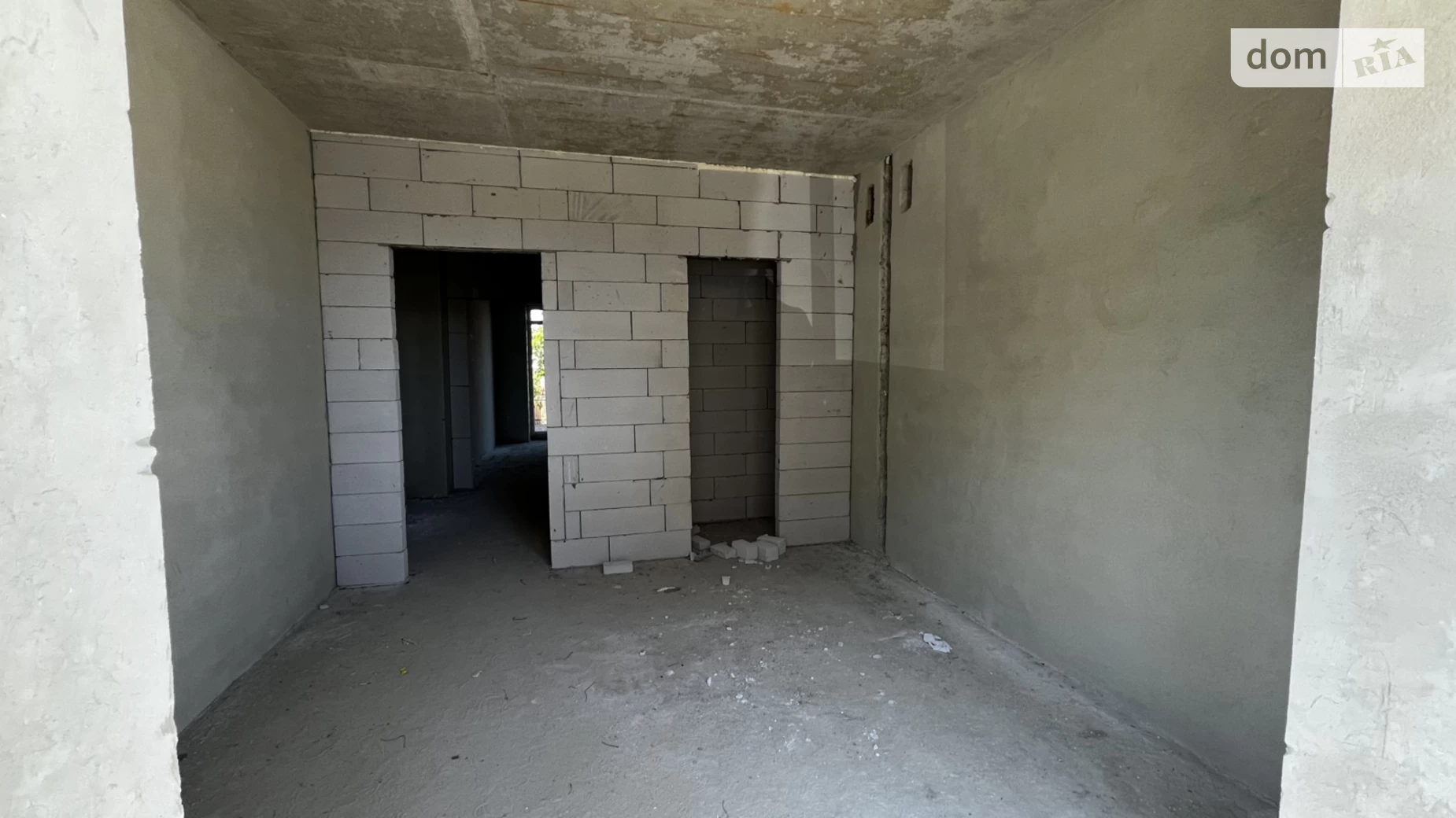 Продається 1-кімнатна квартира 40 кв. м у Рудному, цена: 35000 $ - фото 3