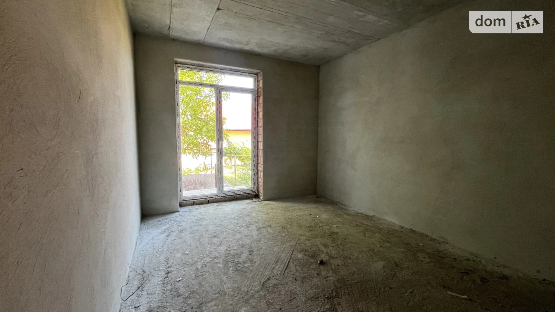 Продається 1-кімнатна квартира 40 кв. м у Рудному, цена: 35000 $ - фото 5