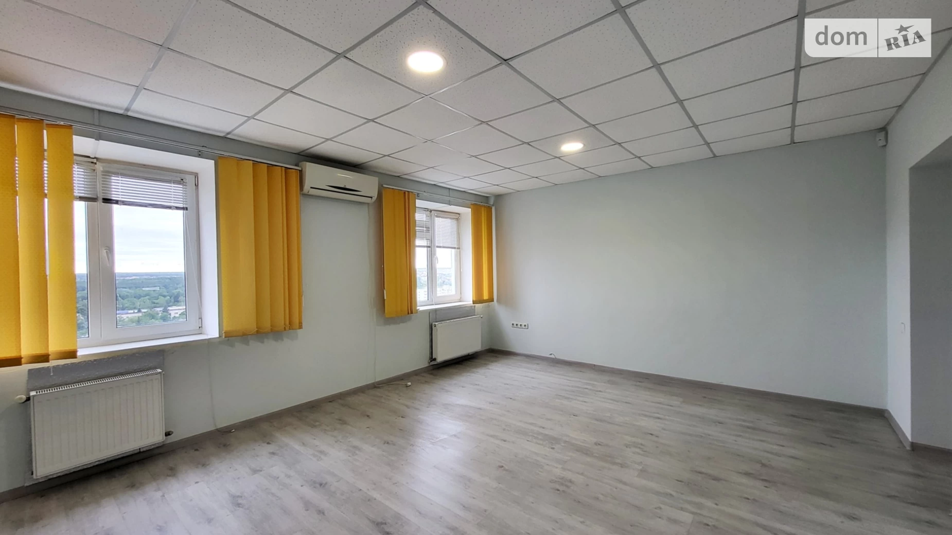 Продається 5-кімнатна квартира 163 кв. м у Вінниці, вул. Келецька - фото 2