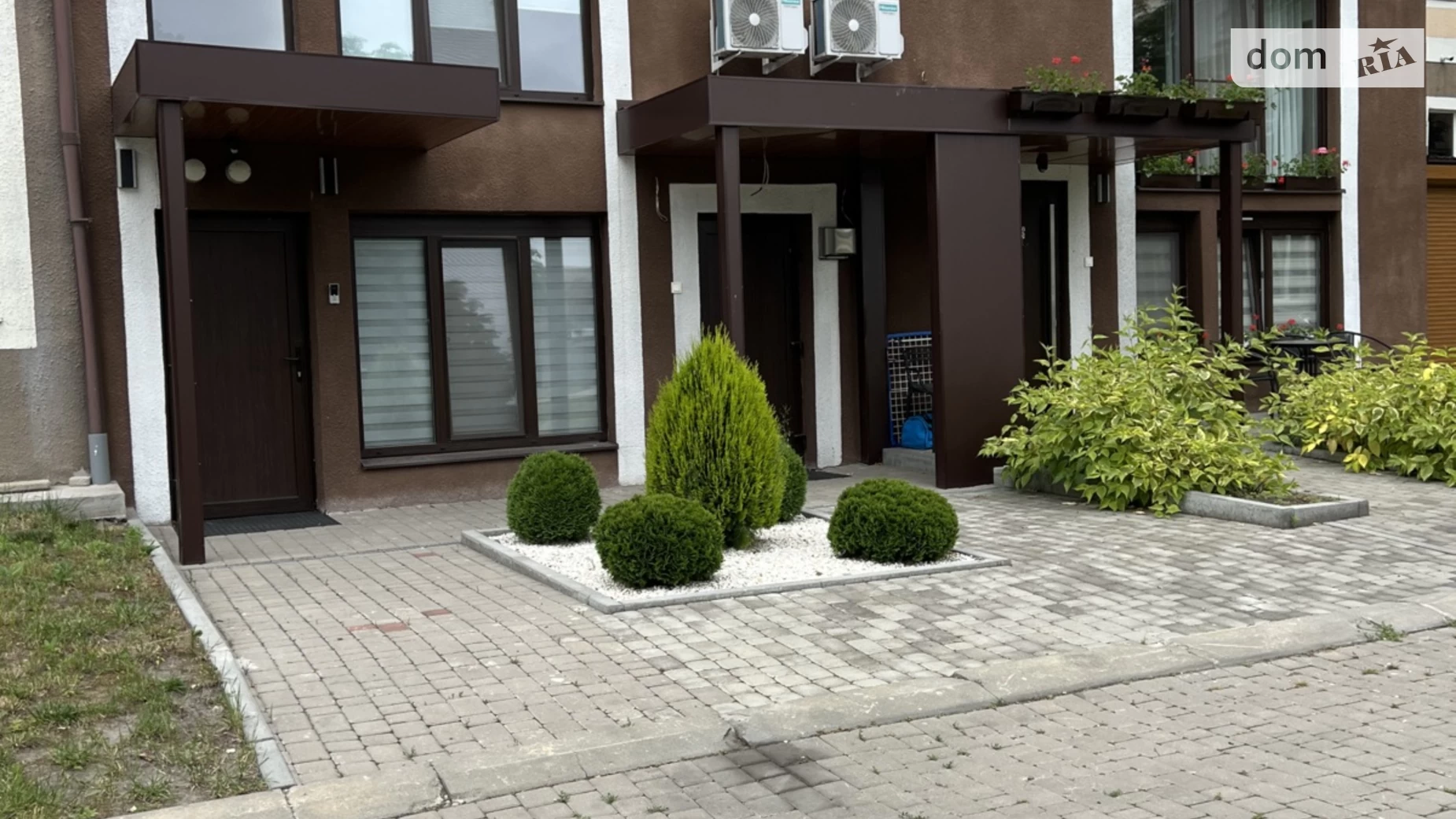 вул. Прутська, 29Б Першотравневий Чернівці, цена: 1550000 $ - фото 3
