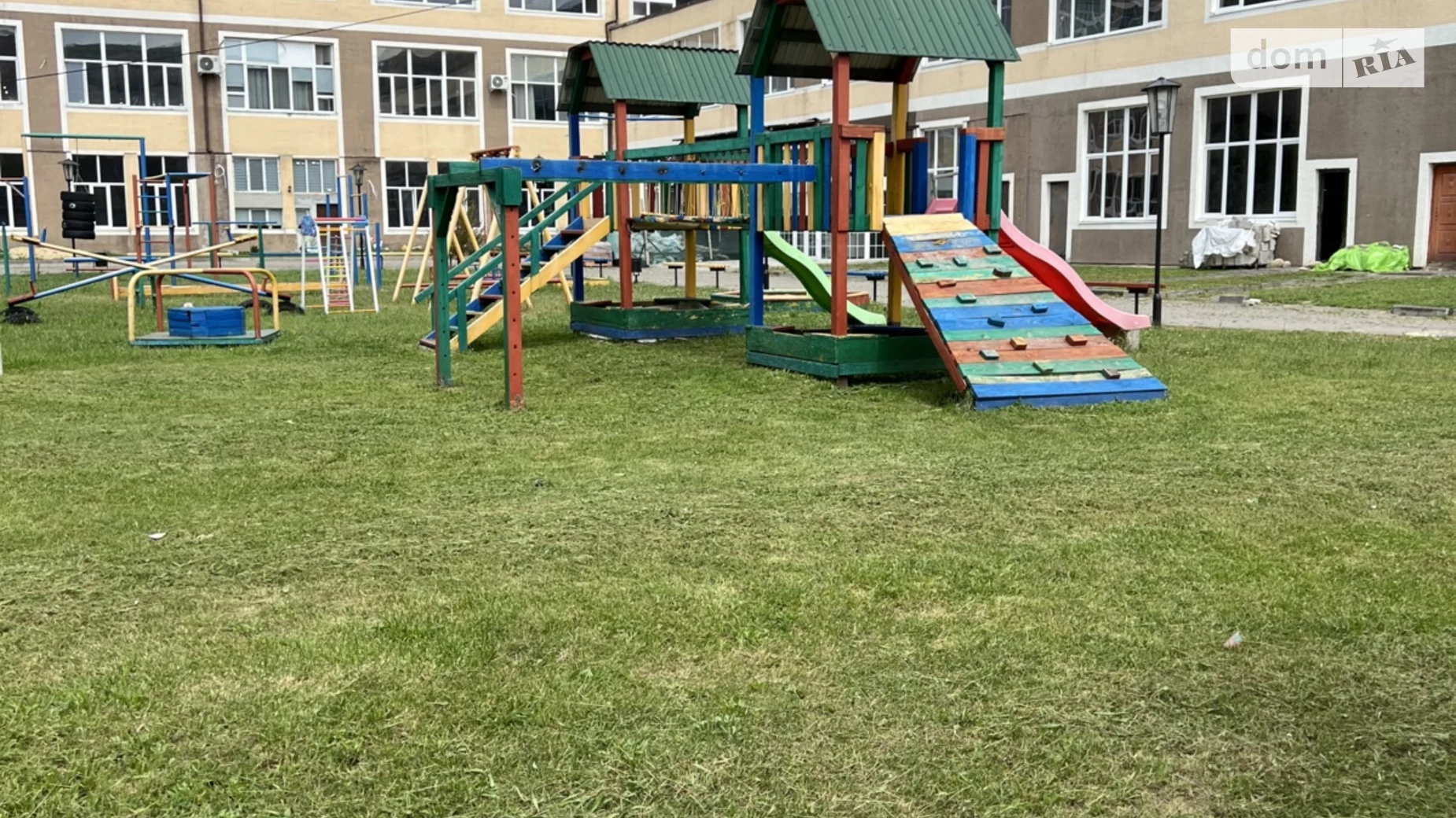 вул. Прутська, 29Б Першотравневий Чернівці, цена: 1550000 $ - фото 5