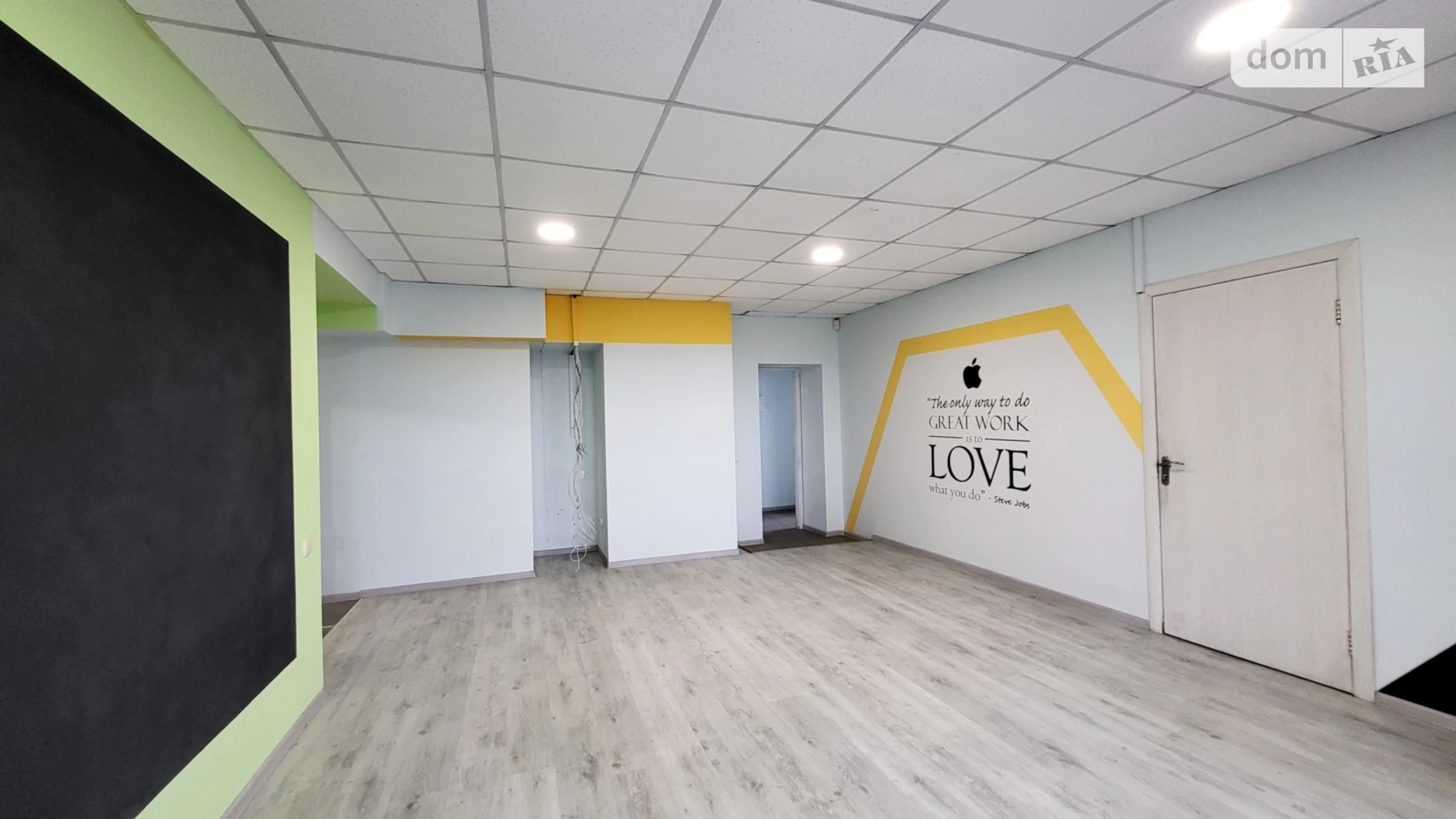 Продається 5-кімнатна квартира 163 кв. м у Вінниці, вул. Келецька - фото 4