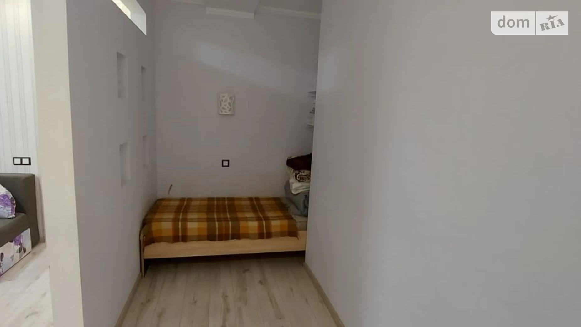 Сдается в аренду 1-комнатная квартира 47 кв. м в Львове, ул. Стрыйская - фото 5
