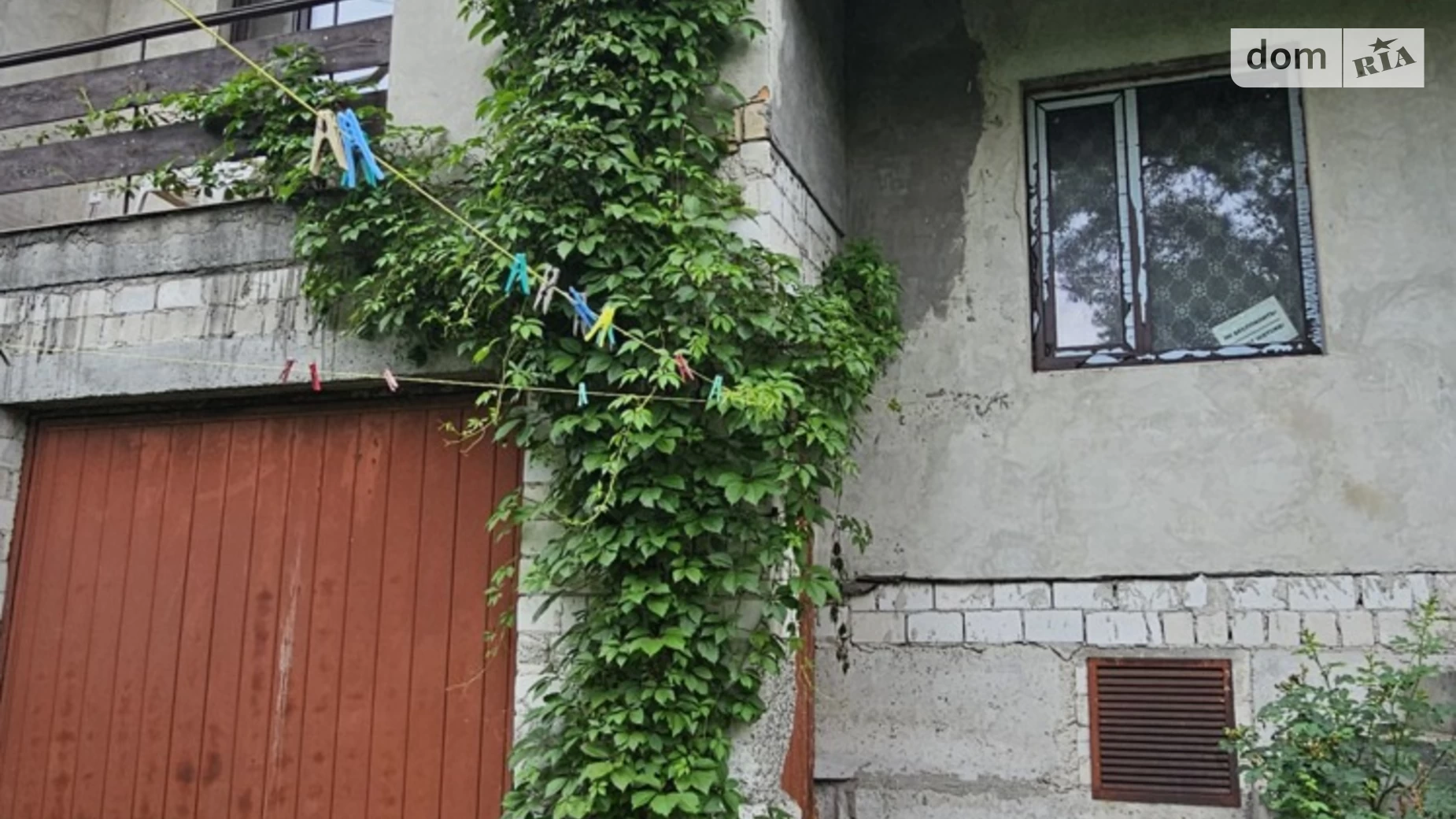 Продается дом на 3 этажа 180 кв. м с подвалом, цена: 150000 $ - фото 3